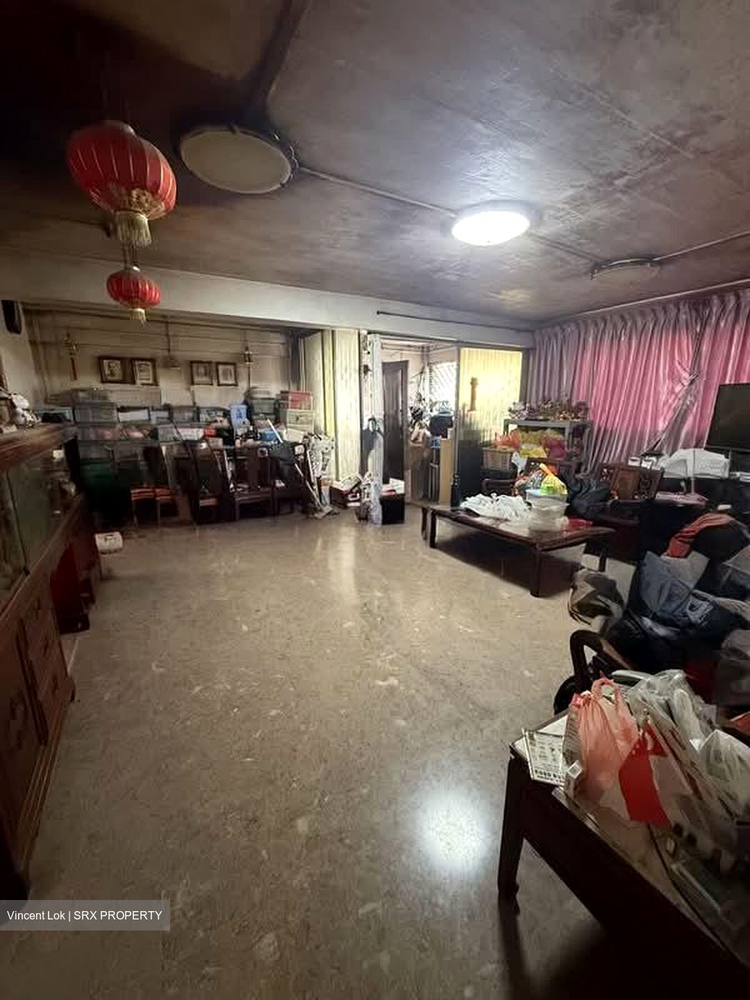 Blk 177 Bishan Street 13 (Bishan), HDB 5 Rooms #561727661